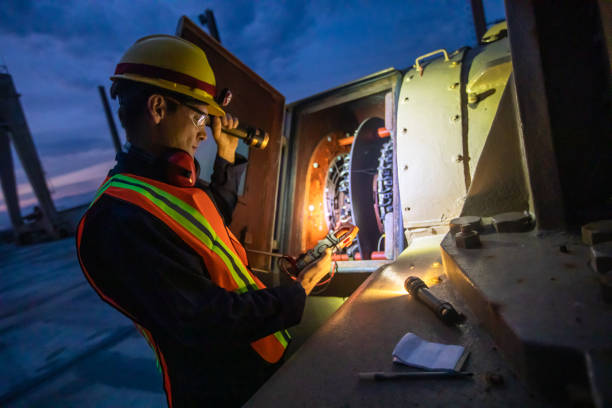 Best Outdoor Lighting Installation  in Naugatuck, CT