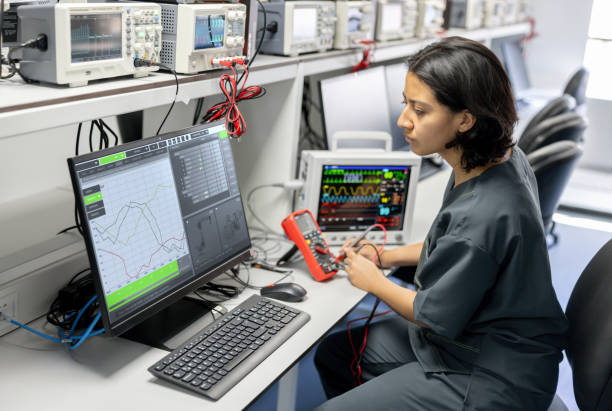 Reliable Naugatuck, CT Electrician Solutions
